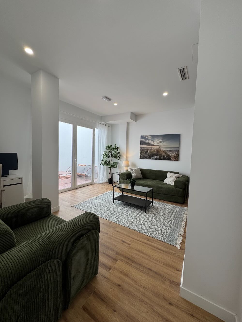 Property 2528 - Image 17